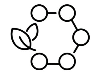 Icono Sostenibilidad Activa